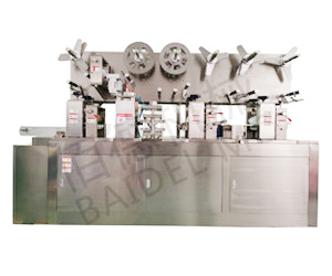 guangfatiyu.com