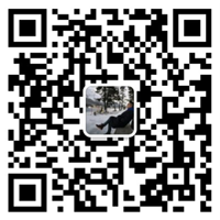 guangfatiyu.com